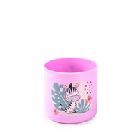 PlasticForte® - Tazza Dino Deco Stdo Sweet