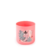 PlasticForte® - Tazza Dino Deco Stdo Sweet