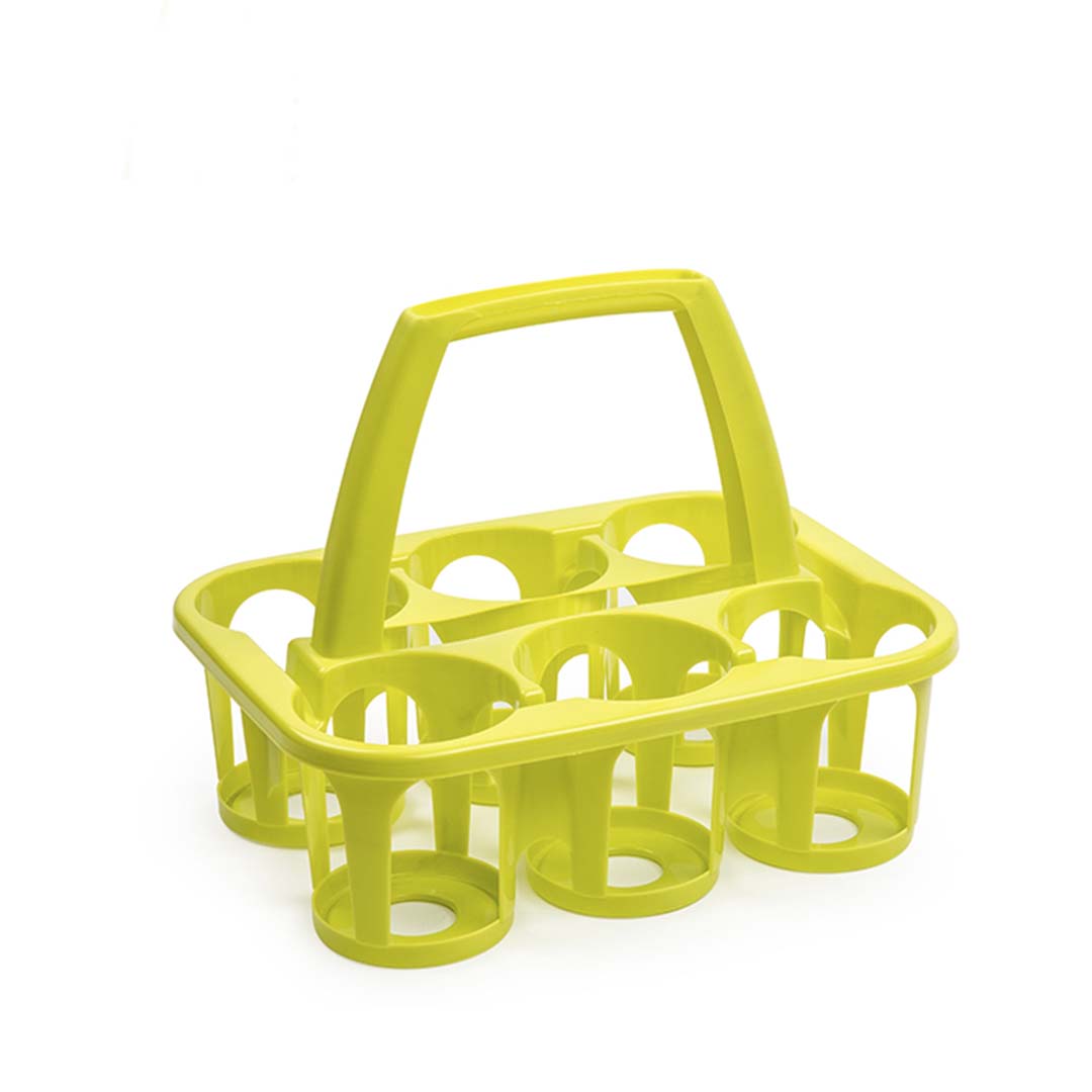 PlasticForte® - Bottle Holder