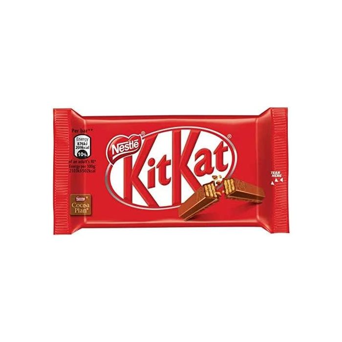 Kit Kat 41.5G