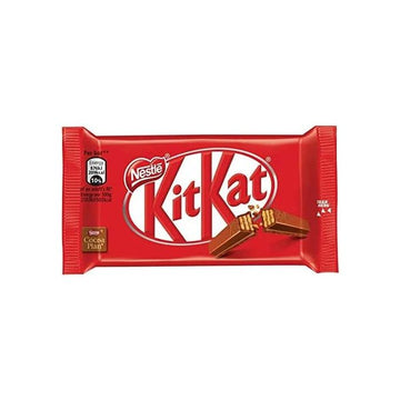 Kit Kat 41.5G
