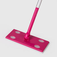 Brillà - Vuala Floor Cleaner C/10 Cloths