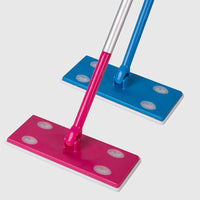 Brillà - Vuala Floor Cleaner C/10 Cloths