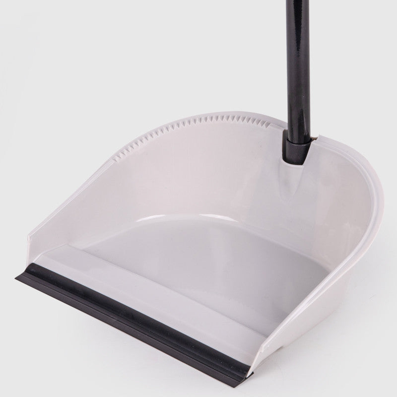 Brillà - Alzaimmondizie Solido