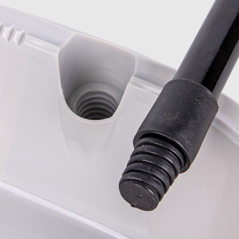 Brillà - Alzaimmondizie Solido