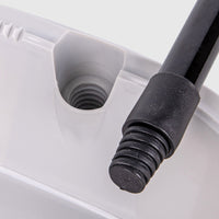 Brillà - Alzaimmondizie Solido