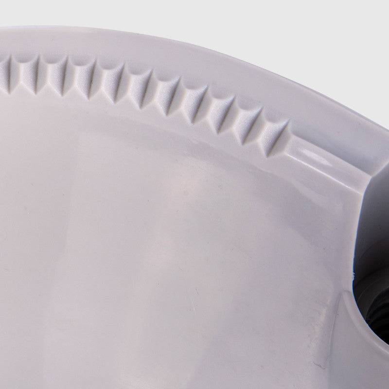 Brillà - Alzaimmondizie Solido