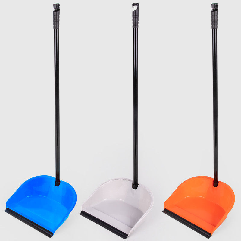 Brillà - Alzaimmondizie Solido