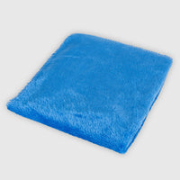 Brillà - Panno Morbidone Soft Cloth 35x35 cm