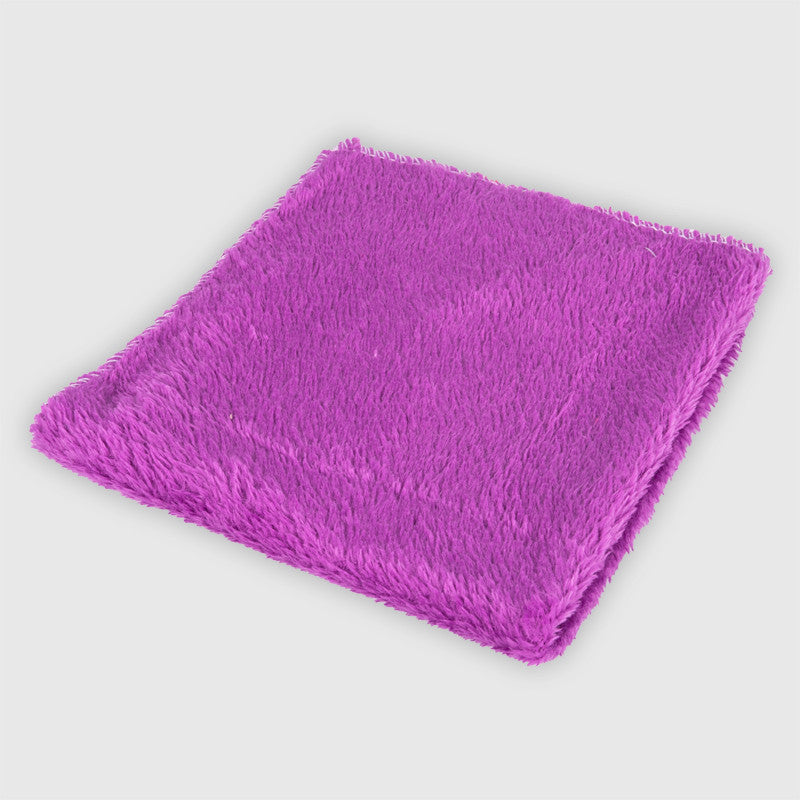 Brillà - Panno Morbidone Soft Cloth 35x35 cm
