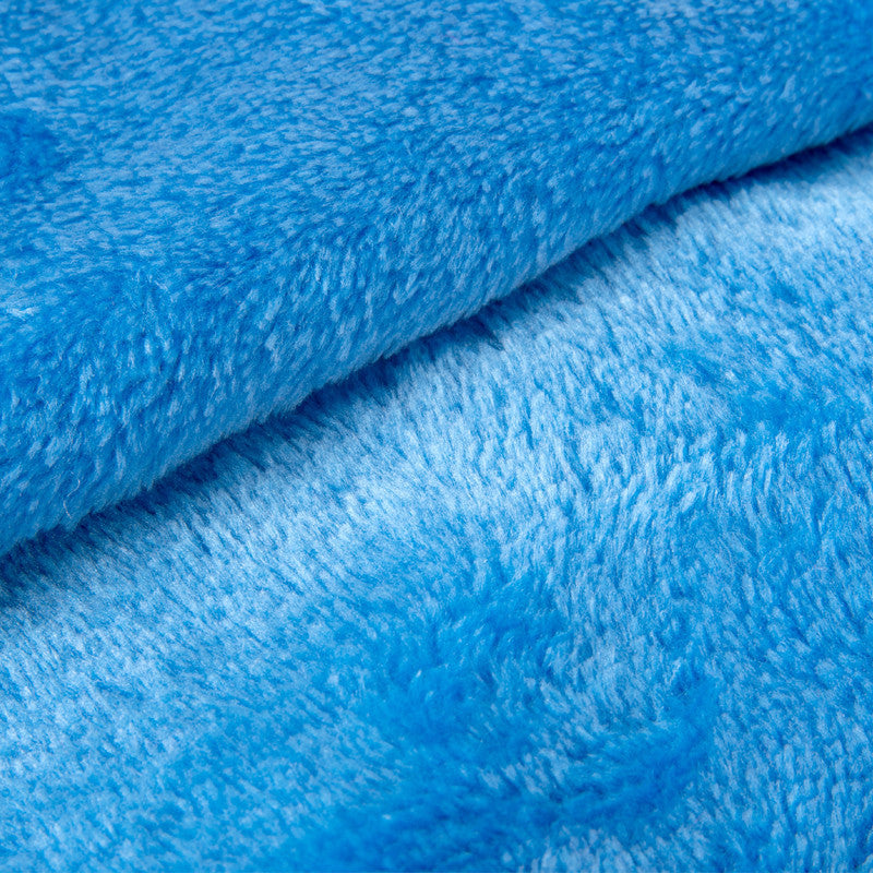 Brillà - Panno Morbidone Soft Cloth 35x35 cm