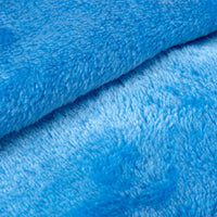 Brillà - Panno Morbidone Soft Cloth 35x35 cm