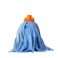 Brillà - Replacement mop clean mop