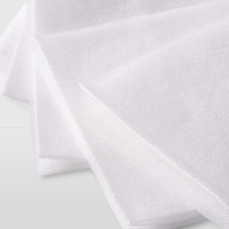 Brillà - Panni Pavimenti Guido 20Pz. Lavanda