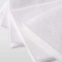 Brillà - Panni Pavimenti Guido 20Pz. Lavanda