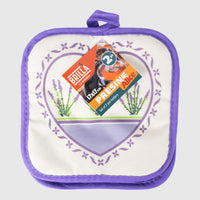 Brillà - Alice pot holder 2pcs.