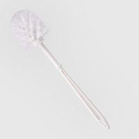 Brillà - Scopino Water Palla Bianco