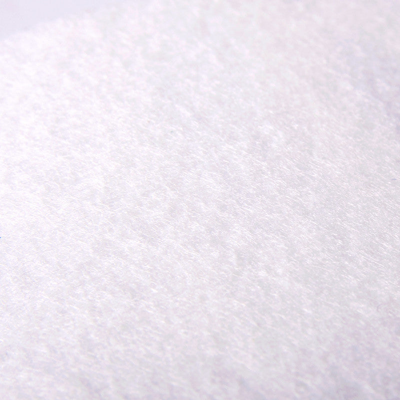 Sottopiedi Feltro Antibatterico