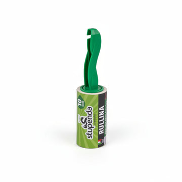 Gorgeous Roller 10M Clothes Brush