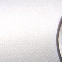 Sottopiedi Sport Blister