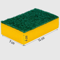 Brillà Spugna pentonet 1 pz