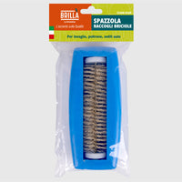 Brillà - Raccogli Briciole