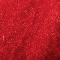 Brillà - Spugne Fogarella 2Pz.