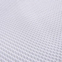 Brillà - Rete Salvabucato 50X70Cm