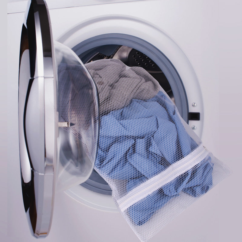 Brillà - Rete Salvabucato 30X50Cm