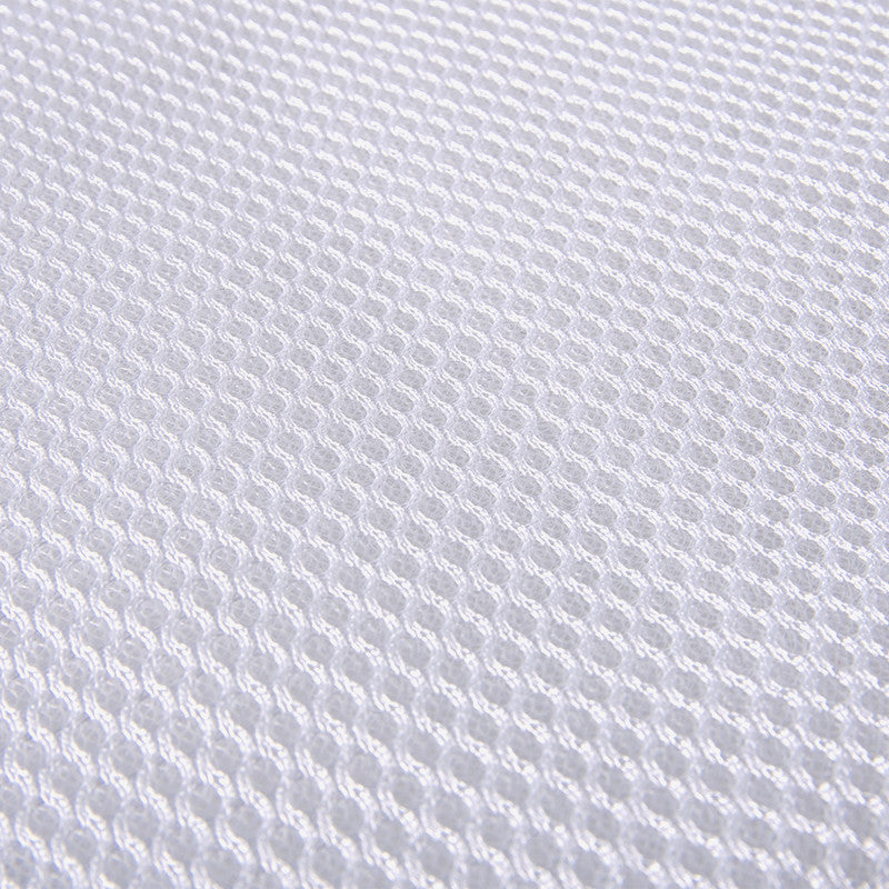 Brillà - Rete Salvabucato 30X50Cm