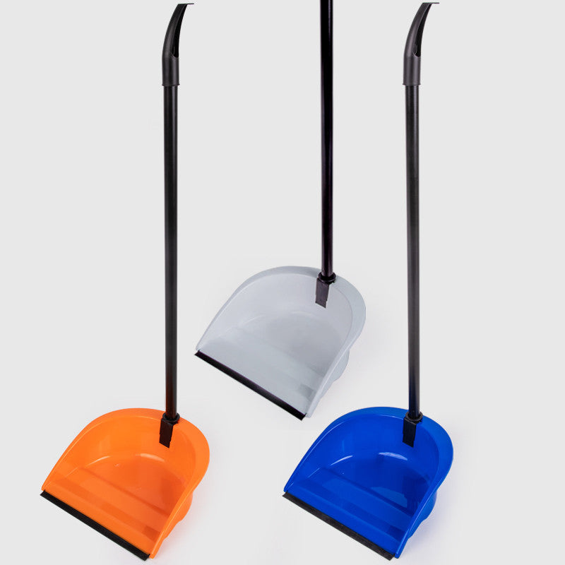 Briancasa Alzaimmondizie Regolo