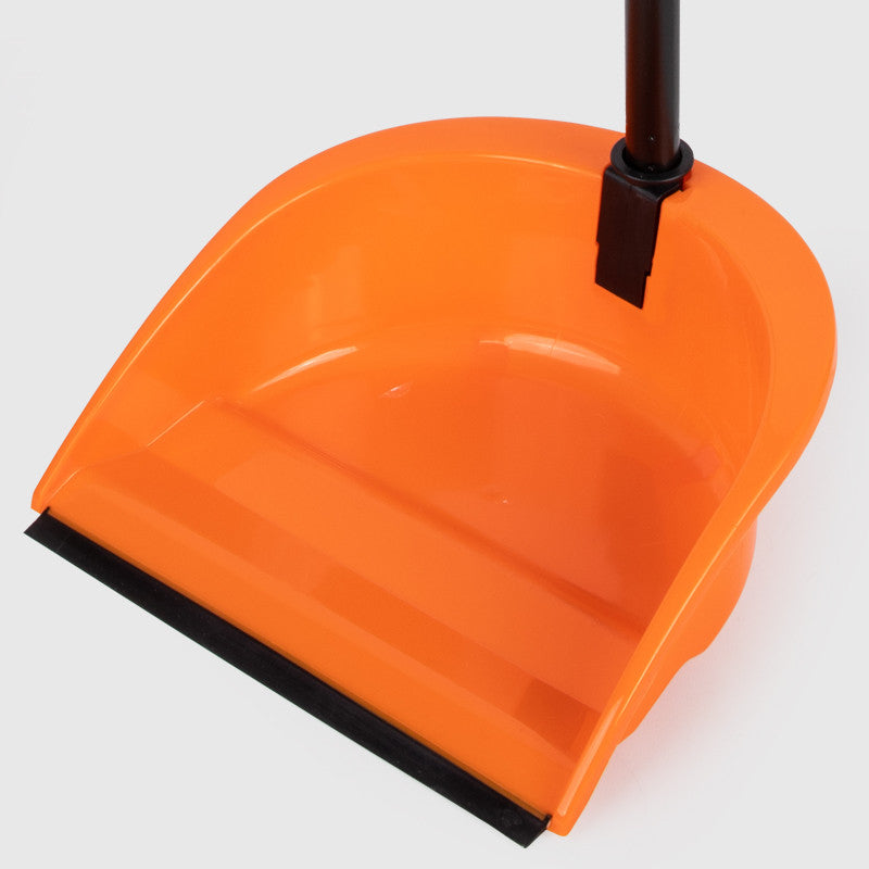 Briancasa Alzaimmondizie Regolo