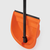 Briancasa Alzaimmondizie Regolo