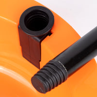 Briancasa Alzaimmondizie Regolo