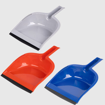 Brillà Paletta Plastica Snow Colori assortiti