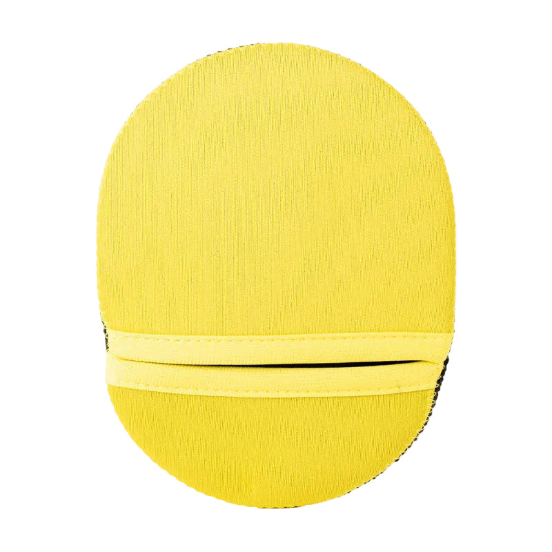 Brillà - Neoprene Grips pot holder