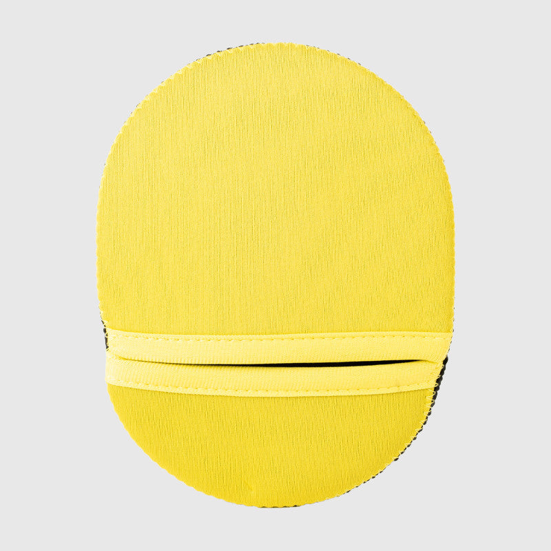 Brillà - Prendipentola Neoprene Grips