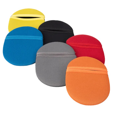 Brillà Prendipentola Neoprene Grips