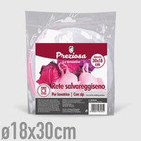 Brillà - Rete Salvareggiseno 30X18Cm