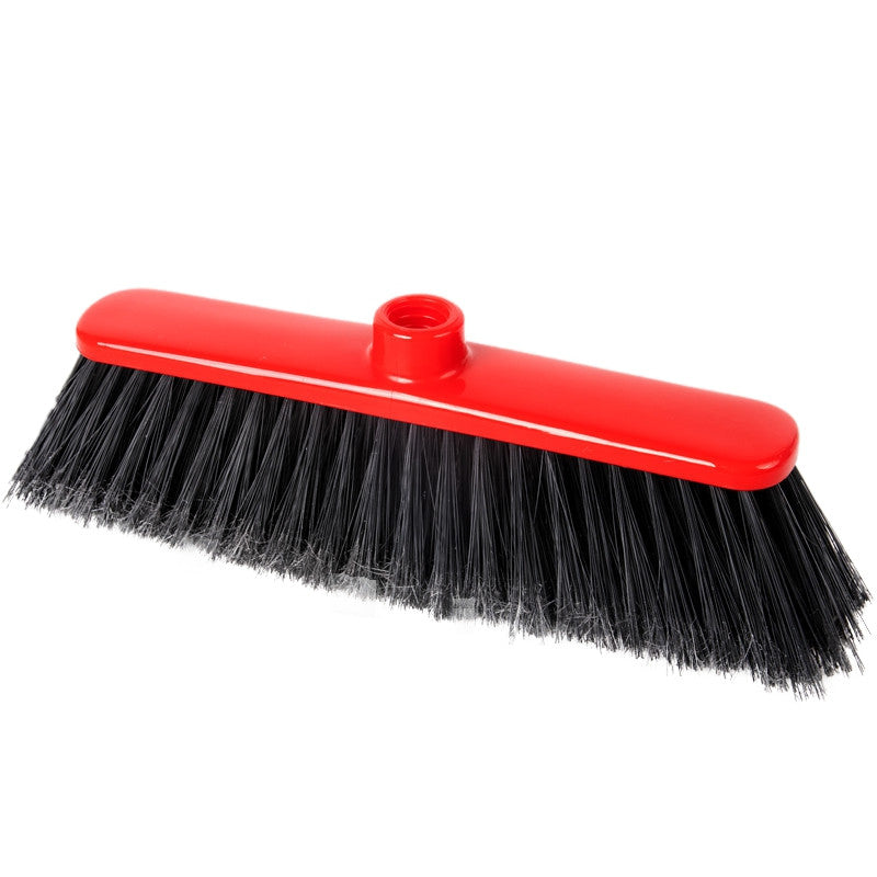 Brillà - Scopa piatta anita