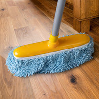 Brillà - Cover Per Scopa 15X30Cm