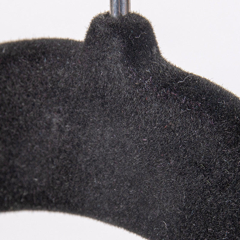 Brillà Ometti Velvety Agostino 45 cm 2Pcs