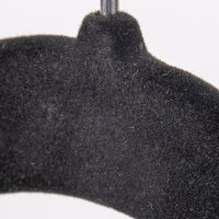 Brillà Ometti Velvety Agostino 45 cm 2Pcs