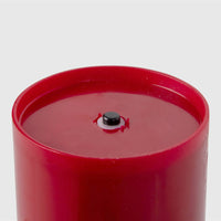 S.Rita Loculo Mortuario 25G Lumino Elettrico