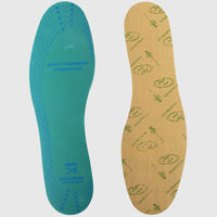 Aloe Vera Shoe Insoles
