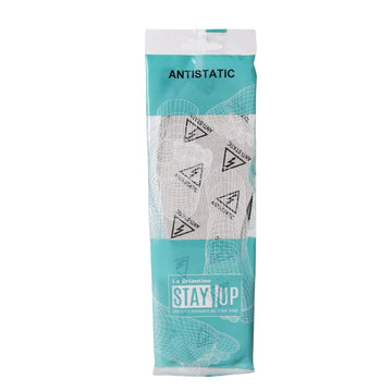Antistatic Insoles