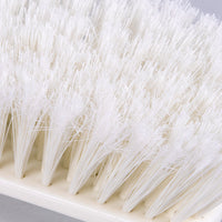 Brillà - Flat Broom Prof Anita Bianca
