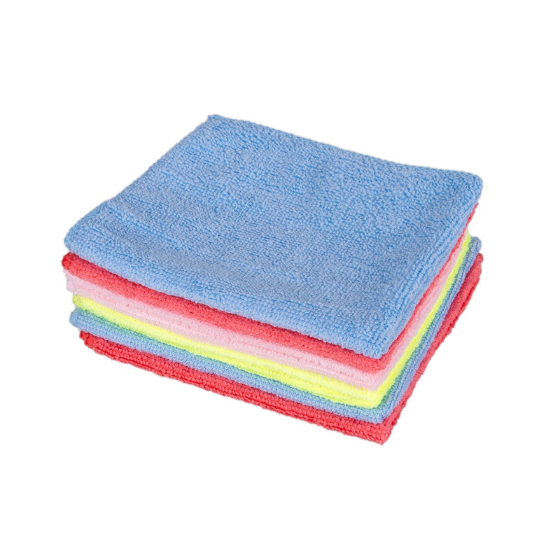 Brillà - Panno furbetto supersix