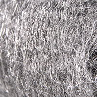 Brillà - Soapy Degreasing Steel Wool 8 Pads