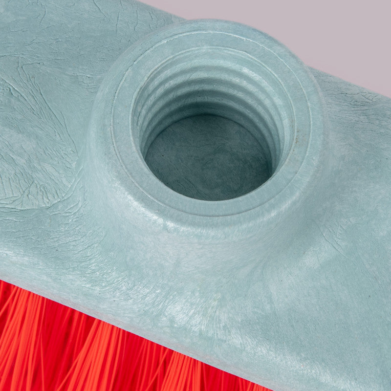 Brillà - French Broom